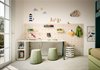 BedHabits Kidsrooms Design 23 026 027 WEB